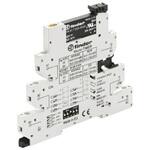 39.80.0.024.9024 Finder ソリッドステートリレー 最大負荷電圧:24 V dc 最大負荷電流:2 A DIN Rail， 39.80.0.024.9024 FINDER