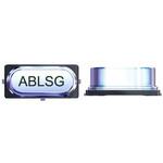 1551MGY Hammond， ABS樹脂， 高さ：20 mm， 奥行き：35 mm 1551MGY HAMMOND