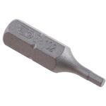 EH.102 Facom ドライバビット Hexagon 2 mm EH.102 FACOM