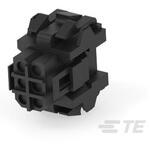 1554S2GY Hammond， ポリカーボネイト， 高さ：88.9 mm， 奥行き：160 mm 1554S2GY HAMMOND