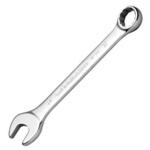39.5H Facom コンビネーションスパナ 39.5H 5 mm FACOM