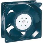 5314/2TDHP ebm-papst 軸流ファン 電源電圧：24 V dc， DC， 140 x 140 x 51mm， 5314/2TDHP EBM PAPST