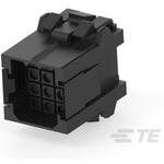 1590CE Hammond， アルミニウム， 高さ：65 mm， 奥行き：120 mm 1590CE HAMMOND