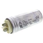 B32332I6606J082 EPCOS フィルムコンデンサ，450V ac，60μF，±5% EPCOS