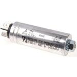 B32332I6156J080 EPCOS フィルムコンデンサ，450V ac，15μF，±5% EPCOS