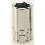 R.5 Facom ソケット R.5 標準ソケット 5mm FACOM