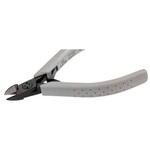 405.10MT Facom Side 全体長さ：110 mm， 405.10MT FACOM