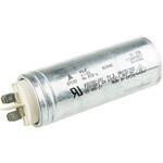 B32332I6406J081 EPCOS フィルムコンデンサ，450V ac，40μF，±5% EPCOS