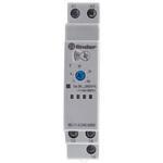 80.11.0.240.0000 Finder タイマーリレー オンディレー 24 → 240V ac/dc DINレール FINDER