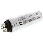 B32332I6256J080 EPCOS フィルムコンデンサ，450V ac，25μF，±5% EPCOS