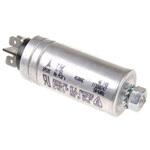 B32332I6755J080 EPCOS フィルムコンデンサ，450V ac，7.5μF，±5% EPCOS