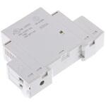 22.32.0.012.4320 Finder 電磁接触器 12 V AC/DC 2.極 22 Seriesシリーズ， 22.32.0.012.4320 FINDER