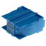 B82725J2103N022 EPCOS パワーラインチョーク， 1.8 mH， 10A， ラジアル， B82725J2103N022 EPCOS
