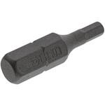 EH.103 Facom ドライバビット Hexagon 3 mm EH.103 FACOM