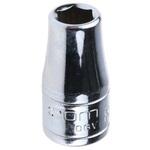 R.5.5 Facom ソケット R.5.5 標準ソケット 5.5mm FACOM