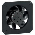 K3G200-BD64-04 ebm-papst 軸流ファン 電源電圧：48 V dc， DC， 225 x 225 x 89mm， K3G200-BD64-04 EBM PAPST