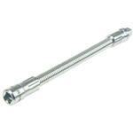 R.216 Facom ソケット 1/4 インチ FACOM
