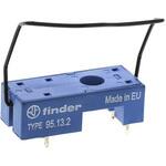 95.13.2SMA Finder リレーソケット 95 Series， 95.13.2SMA FINDER