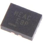 FSUSB42UMX onsemi アナログスイッチ 表面実装 UMLP， 10-Pin， FSUSB42UMX onsemi