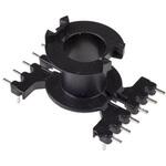 B65816C1512T001 EPCOS トランスアクセサリー RM 12 コイルフォーマー EPCOS