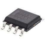 NCP3063BDR2G onsemi 昇圧 / 降圧 / 反転 DC-DCコンバータ， 出力電圧(Min):1.25 V onsemi