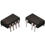VIPER27LN STMicroelectronics SMPSコントローラ， 7-Pin PDIP STMicro