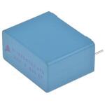 B32674D6225K000 EPCOS ポリプロピレンフィルムコンデンサ，630 V dc， 800 V dc，2.2μF，±10% EPCOS