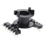 B65814C1512T001 EPCOS トランスアクセサリー RM 10 コイルフォーマー EPCOS