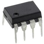MCT62SD onsemi フォトカプラ， 表面実装 チャンネル数：2， トランジスタ出力， MCT62SD onsemi