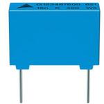 B32620A3223J000 EPCOS フィルムコンデンサ，250V dc，22nF，±5% EPCOS