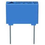 B32521C3334J000 EPCOS フィルムコンデンサ，250V dc，330nF，±5% EPCOS