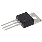 TIP30CG onsemi トランジスタ， PNP， スルーホール， -1 A， TIP30CG onsemi