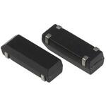 FOD852SD onsemi フォトカプラ， 表面実装 チャンネル数：1， ダーリントン出力， FOD852SD onsemi