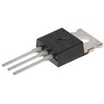 KSC5027OTU onsemi トランジスタ， NPN， スルーホール， 3 A， KSC5027OTU onsemi