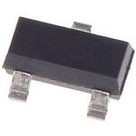 MMBT3906LT3G onsemi トランジスタ， PNP， 表面実装， -800 mA， MMBT3906LT3G onsemi