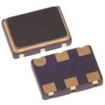 MOC3023SR2VM onsemi フォトカプラ， 表面実装 チャンネル数：1， トライアック出力， MOC3023SR2VM onsemi