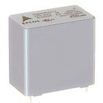 EPCOS フィルムコンデンサ，305V ac，150nF，±20% EPCOS