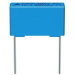 B32672Z5105K000 EPCOS フィルムコンデンサ，277 V ac， 520 V dc，1μF，±10% EPCOS