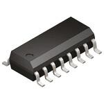 MC74ACT157DG onsemi マルチプレクサ 表面実装 SOIC， 16-Pin， 74 onsemi