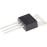 MJE15035G onsemi トランジスタ， PNP， スルーホール， -4 A， MJE15035G onsemi