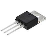 BTA12-600BW3G Littelfuse トライアック， 600V， 12A， 3-Pin TO-220 LITTELFUSE