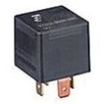 FOD817SD onsemi フォトカプラ， 表面実装 チャンネル数：1， トランジスタ出力， FOD817SD onsemi