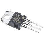 BDW94C STMicroelectronics PNP ダーリントントランジスタ， 100 V， 12 A， 3-Pin TO-220 STMicro