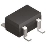 NC7SP14P5X onsemi インバータ インバータ シュミットトリガ NC7SP14P5X onsemi