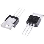TIP31CG onsemi トランジスタ， NPN， スルーホール， 3 A， TIP31CG onsemi