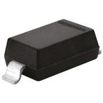 MMSZ27T1G onsemi ツェナーダイオード 27V 表面実装 500 mW onsemi