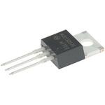 MJE13007G onsemi トランジスタ， NPN， スルーホール， 8 A， MJE13007G onsemi