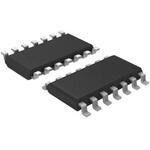 74ACT04SC onsemi インバータ インバータ TTL 74 onsemi