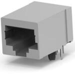 MC74HC86ADG onsemi ロジックゲート， XOR， 表面実装， 1-入力， 74 onsemi