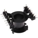 B65888C1512T001 EPCOS トランスアクセサリー RM 14 コイルフォーマー EPCOS
